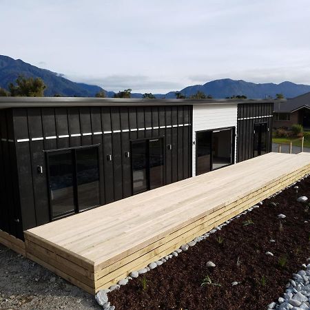 Stony Creek, 3 Bedroom Home, 弗朗兹约瑟夫 外观 照片